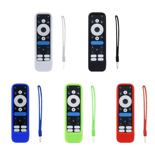 Resilient silicone enclosures - silicone,