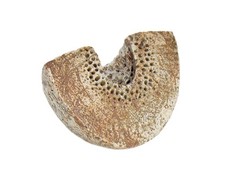 Alan Wallwork Studio Pottery