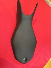 Spaam Motorcycle Seat Ducati