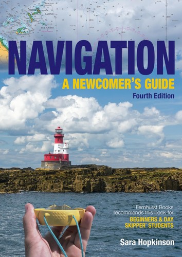 Navigation newcomers guide - navigation:,