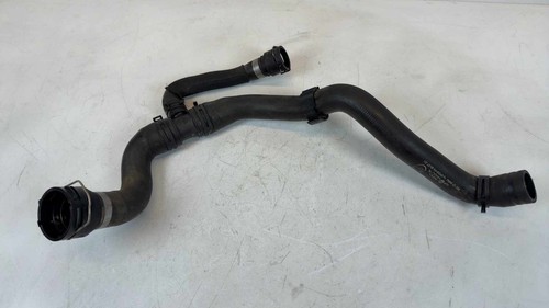 2013 2015 land rover - land, upper
