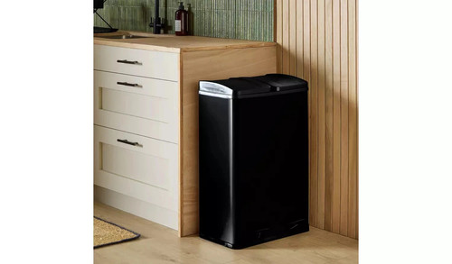 Habitat litre twin - litre,
