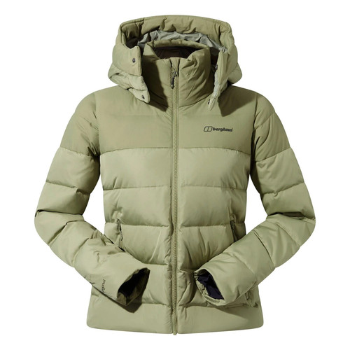 Berghaus embo 4in1 - embo,