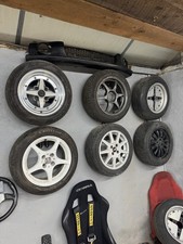 TOYOTA YARIS 1.5 T SPORT -