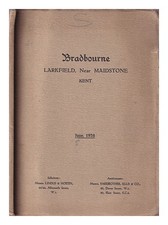 FAREBROTHER, ELLIS & CO