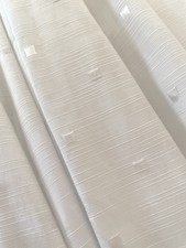 70%Off John Lewis Curtains MTM