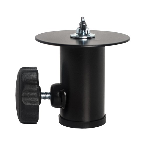 Utx 35th speaker stand - utx,