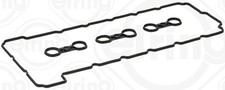 GASKET SET CYLINDER HEAD COVER