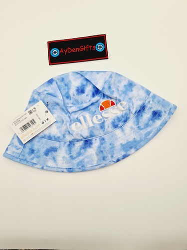 Ellesse adults unisex hollan - unisex,