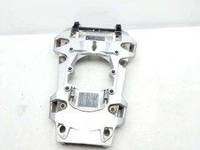 14 BMW R1200GS Rear Carrier