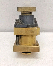 Bauer Breathing air Compressor