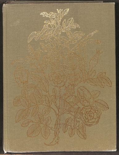 Reader digest - "reader's, digest"