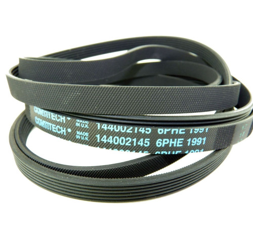 Genuine indesit idc8t3 tumble - genuine,