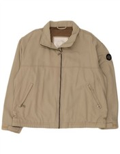 Murphy & Nye Mens Bomber