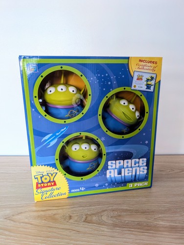 Disney pixar signature - pixar,