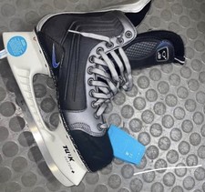 Nike Quest 2 Roller Skates