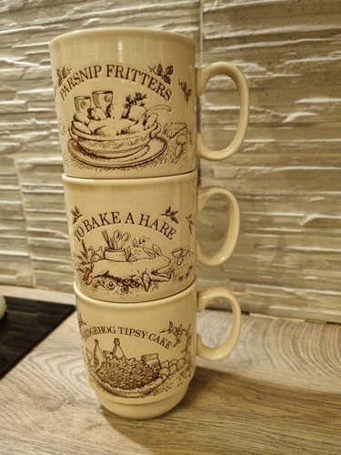 Vintage kilncraft bake - vintage,