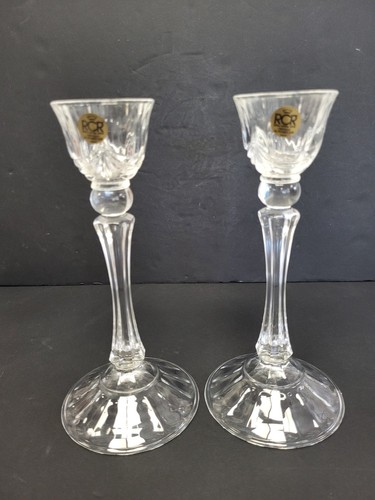Vintage rcr royal crystal rock - rcr,