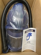 Sundstrom SR580 Supplied-air