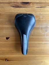 Retro Carrera Vengeance MTB