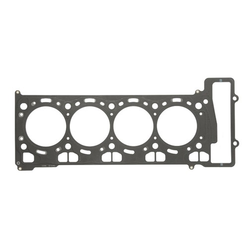 For bmw cylinder head - for,