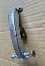 Pre War Austin 7 Seven Windscreen Opening Catch. Vintage Special Car Hot Rod