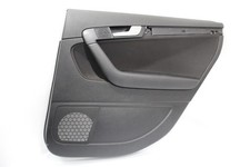 Audi A3 8P FL 5 Door OS Right