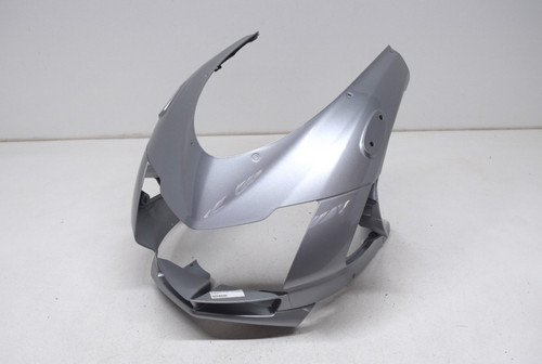 Ducati st3 sport - st3, 04-05