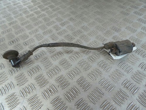 Honda vision ignition - 80,