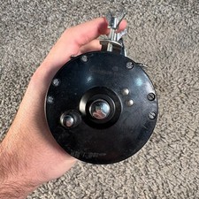 Vintage PENN  Fishing Reel