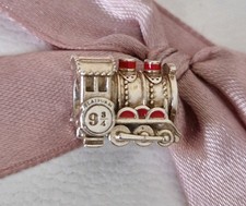 Pandora Harry Potter Hogwarts