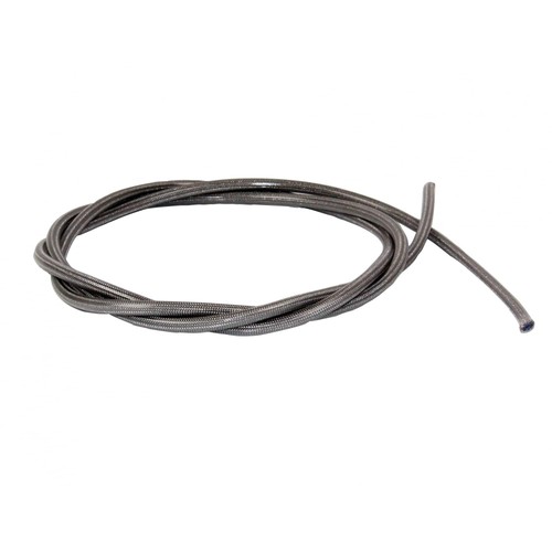 Hope braided disc - braided, brake