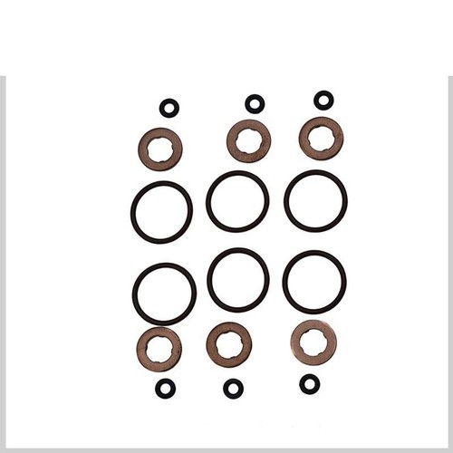 059130519b wht000884 - 059130519b, 6x