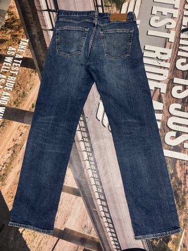 Levi 501 original fit jeans - fit,