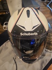 Schuberth C3 Pro Modular