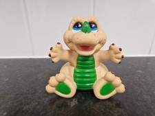 Vintage little spike the