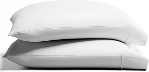 100 organic cotton percale - cotton,