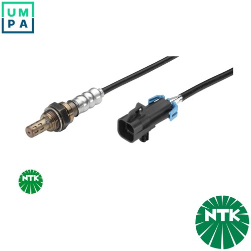 Lambda sensor 91071 - 91071, for