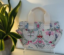 Cath Kidston London Mini Trip