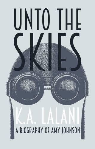 Unto the skies biography - unto,