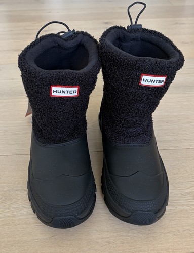 Hunter women highly - women’s,