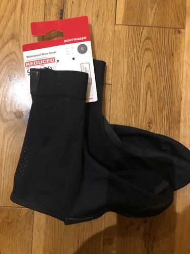 Bontrager trek cycling - s1,