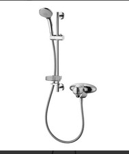 Ideal Standard - Trevi -