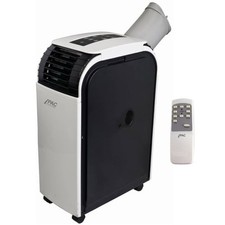 iPAC-40 4.0kW Portable Air Conditioner/Heater/ Dehumidifier New Other Boxed