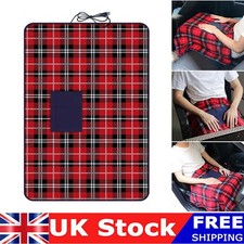 88x65cm Portable USB Electric