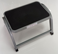 Single Lightweight Metal Steel