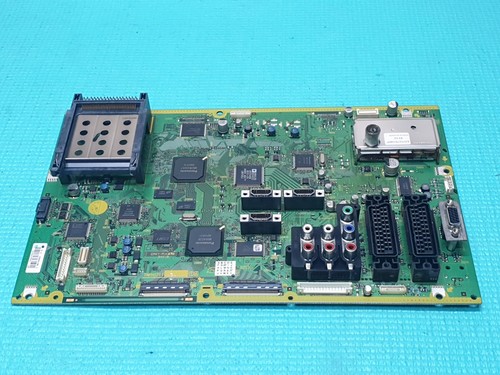 Main board for - board, mb