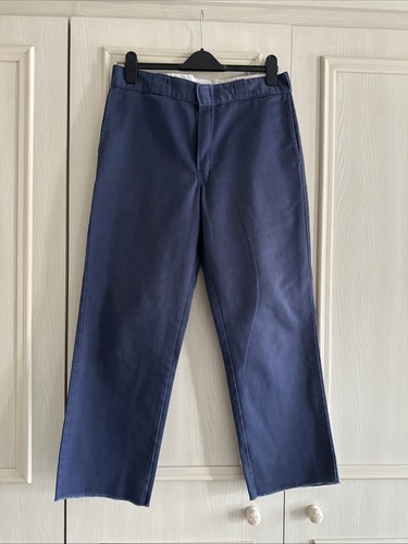 Dickies 874 work wear men - wear, men’s