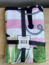 Victoria Secret Tropical