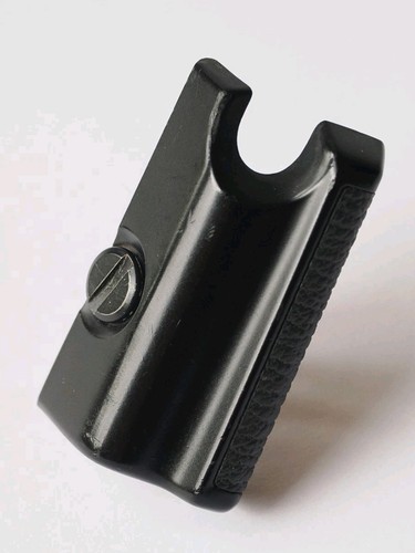 Original olympus hand - olympus, om